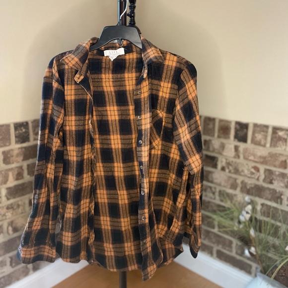 Women’s Clothing Bundle (sizes xs-medium)12 pieces - Picture 8 of 12